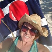 Terry Dalglish's photo