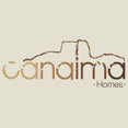 Canaima Homes's profile photo