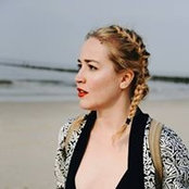 Nelly Gottschick's photo
