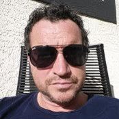 Dion Barron's photo