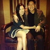 Thi Ta's photo