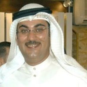 Foto von عبد الله الهزاع