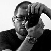 Jason Huff's photo