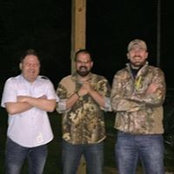 Justin Milam's photo
