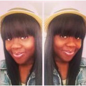 Bria Narae's photo