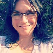 Julie Giroux's photo