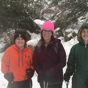 Danelle Whalen's photo