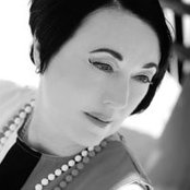 Andrea Smith's photo