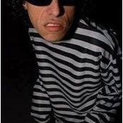 Foto de José Peligro Mc Fly
