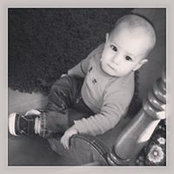 Susy Balderas's photo