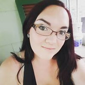 Suzanne Mullallys foto