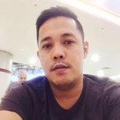 Dexter Pelayo's photo