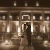 Jonathan Buras's photo