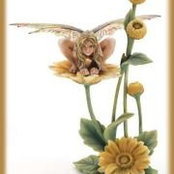 Ramona Kinseth's photo