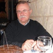 Charles Attard's photo