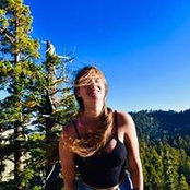 Hailey Hanna's photo