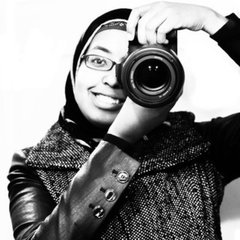 Razan Altiraifi - ALT DIGITAL PHOTOGRAPHY