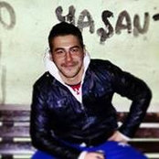Foto de Berk Odabaşı
