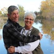 Norma York Kridner's photo