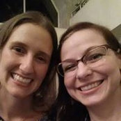 Christina Floyd Grott's photo