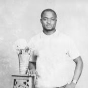 Eng.Ochieng Amos's photo