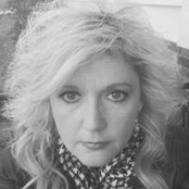 Angela Miller's photo