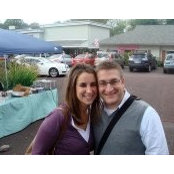 Jonathan Miller's photo