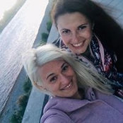 Isabella Grassi's photo