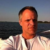 Foto von Chuck Milani