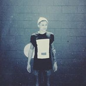 Shawn James's photo