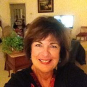 Bobbi Pierce's photo