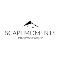 scapemoments