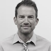 Nick Ketter's photo