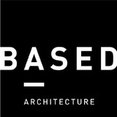 Foto de perfil de Based Architecture
