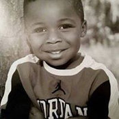 Foto di Dwayne Coakley