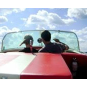 Michael Hall's photo