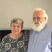 Foto von Richard Diebold