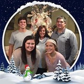 Tifanie Eggers's photo
