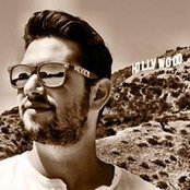 Alberto Vallss foto