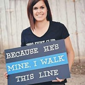 Sonya Bianchi's photo