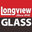 Longview Glass