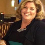 Mary Beth Logan Tencas foto