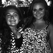 Abbey Garchow's photo