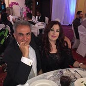 Dianna Hammoud's photo