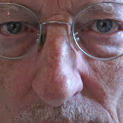 Foto von James Cooke