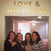 Brooke Butler's photo
