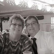 Lori Baldock's photo