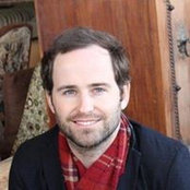 Jared Malan's photo