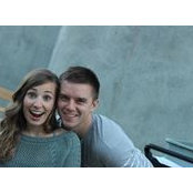 Kylene Schaeffer's photo