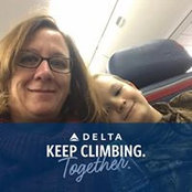 Michelle Dillion's photo